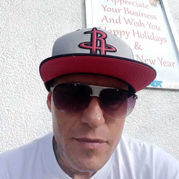 gomezjrpaul8978